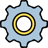 Argu